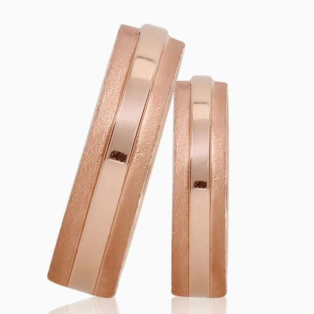 Wedding Bands — piece 33