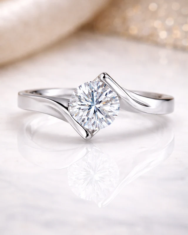 Luna Bypass Solitaire