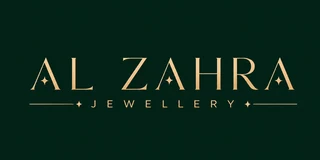 Al Zahra Jewellery