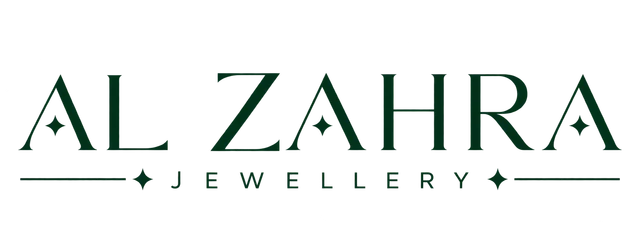 Al Zahra Jewellery